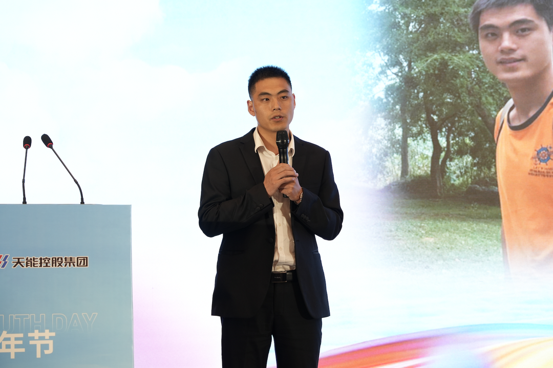 才聚leyu.com乐鱼 智创未来｜leyu.com乐鱼青年这样过五四_1c7e971d.png